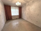 4-к. квартира, 72&nbsp;м²