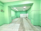 Помещение свободного назначения, 52&nbsp;м²