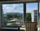 2-к. квартира, 47&nbsp;м²