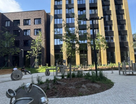 3-к. квартира, 69,1&nbsp;м²