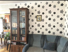 4-к. квартира, 82 м²