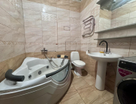 3-к. квартира, 75,2&nbsp;м²