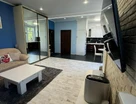 2-к. квартира, 54,3&nbsp;м²