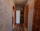 2-к. квартира, 52&nbsp;м²
