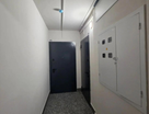 Студия, 24,4&nbsp;м²