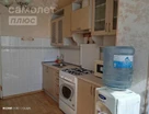 2-к. квартира, 50,9&nbsp;м²