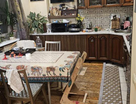 3-к. квартира, 89 м²