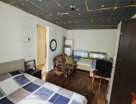2-к. квартира, 46&nbsp;м²