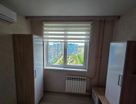 1-к. квартира, 36 м²