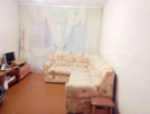 1-к. квартира, 31,8&nbsp;м²
