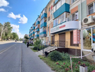 Помещение свободного назначения, 43,9 м²