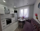 1-к. квартира, 32,9&nbsp;м²