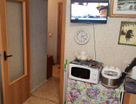 2-к. квартира, 56&nbsp;м²