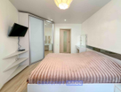 2-к. квартира, 67&nbsp;м²