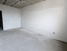 2-к. квартира, 64,5 м²