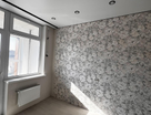 1-к. квартира, 35,2&nbsp;м²