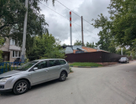 3-к. квартира, 60,6 м²