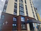 2-к. квартира, 39&nbsp;м²