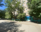 3-к. квартира, 57,6&nbsp;м²
