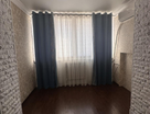 3-к. квартира, 73&nbsp;м²