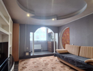 1-к. квартира, 32&nbsp;м²