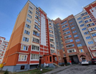 2-к. квартира, 55,4&nbsp;м²