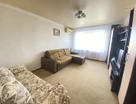 2-к. квартира, 43,9&nbsp;м²