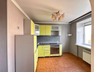 2-к. квартира, 45,7&nbsp;м²
