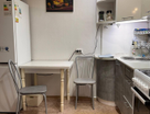 Студия, 18 м²