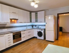 2-к. квартира, 65,5&nbsp;м²