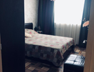 3-к. квартира, 60&nbsp;м²