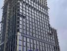 2-к. квартира, 37,9&nbsp;м²