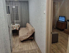 1-к. квартира, 32&nbsp;м²