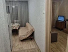 1-к. квартира, 32&nbsp;м²