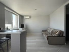 1-к. квартира, 27&nbsp;м²