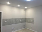 1-к. квартира, 38&nbsp;м²