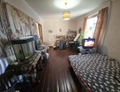 3-к. квартира, 63&nbsp;м²