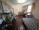 3-к. квартира, 63&nbsp;м²