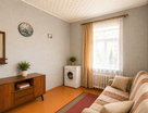 3-к. квартира, 62,3&nbsp;м²