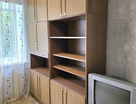 Студия, 18,4&nbsp;м²