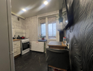 1-к. квартира, 29&nbsp;м²