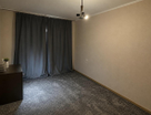 3-к. квартира, 59,2&nbsp;м²