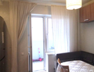 1-к. квартира, 41,4&nbsp;м²