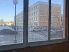 3-к. квартира, 86&nbsp;м²