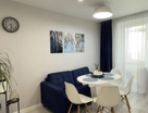 2-к. квартира, 67,2 м²