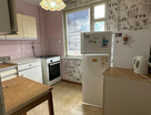 1-к. квартира, 31&nbsp;м²