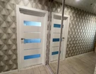 2-к. квартира, 84&nbsp;м²