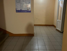 1-к. квартира, 36&nbsp;м²