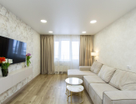 3-к. квартира, 80,5&nbsp;м²