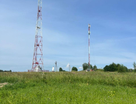 Участок (ижс), 25 сот.